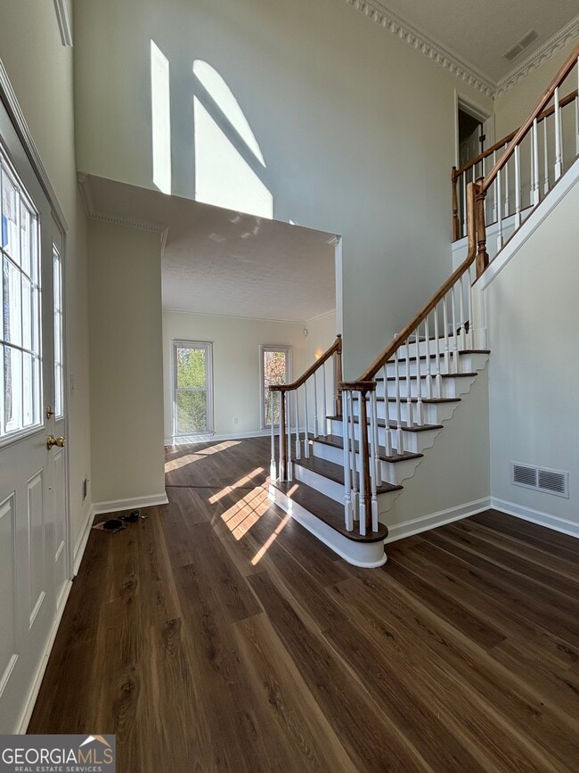 Photo - 2972 Hampton Pl