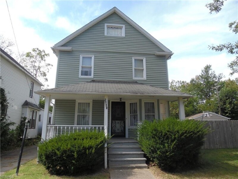 Photo - 2930 E 121st St