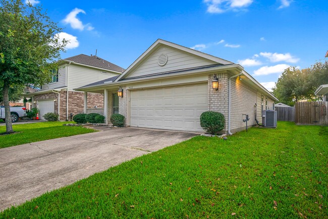 Photo - 9022 Durham Manor Ln