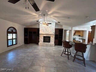 Photo - 26520 Trinilas Dr