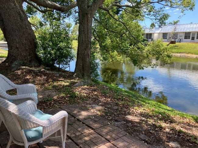 Building Photo - 4221 Touchton Pl