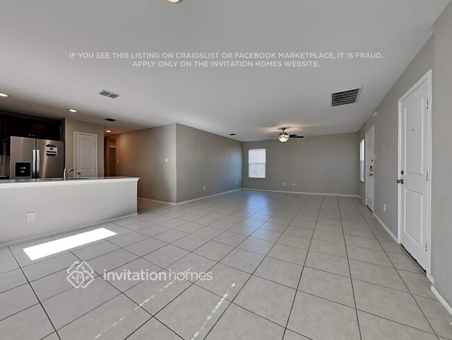 Photo - 2995 Wallace Wls Ct