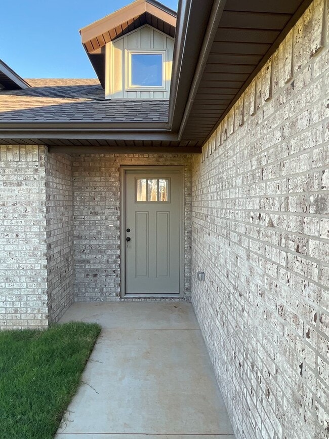 Photo - Your Dream Home Just Hit the Market – Don’...