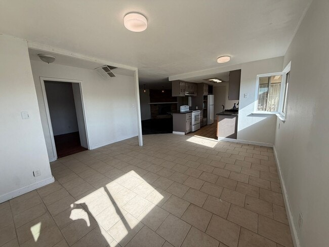 Photo - Spacious 4-Bedroom Home on Expansive Lot in the Outskirts of Elk Grove- MORE PHOTOS TO COME!