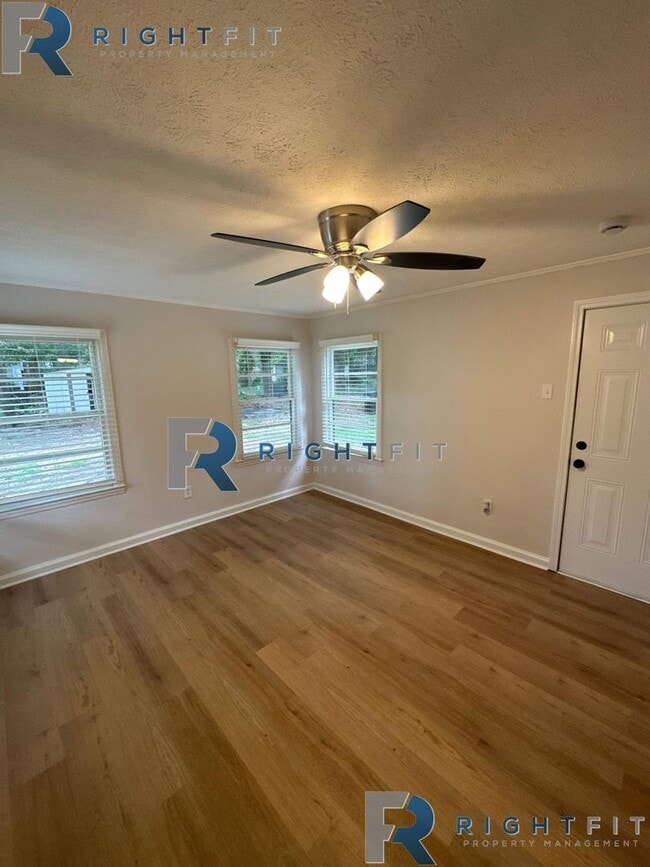 Photo - Newly Renovated Home in Columbus GA!