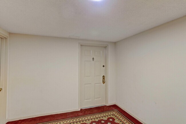 Photo - 5600 N Flagler Dr Unidad 701