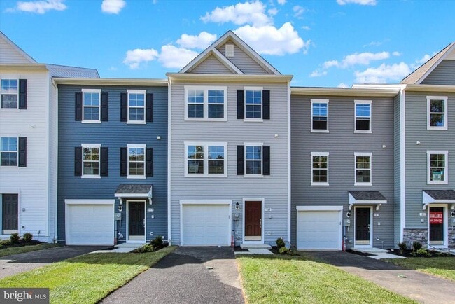 Photo - 103 Homestead Dr