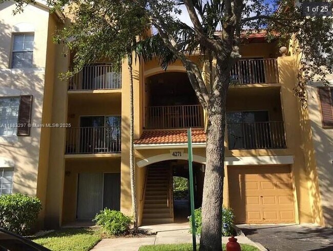 Building Photo - 4271 San Marino Blvd Unit 206 Rental