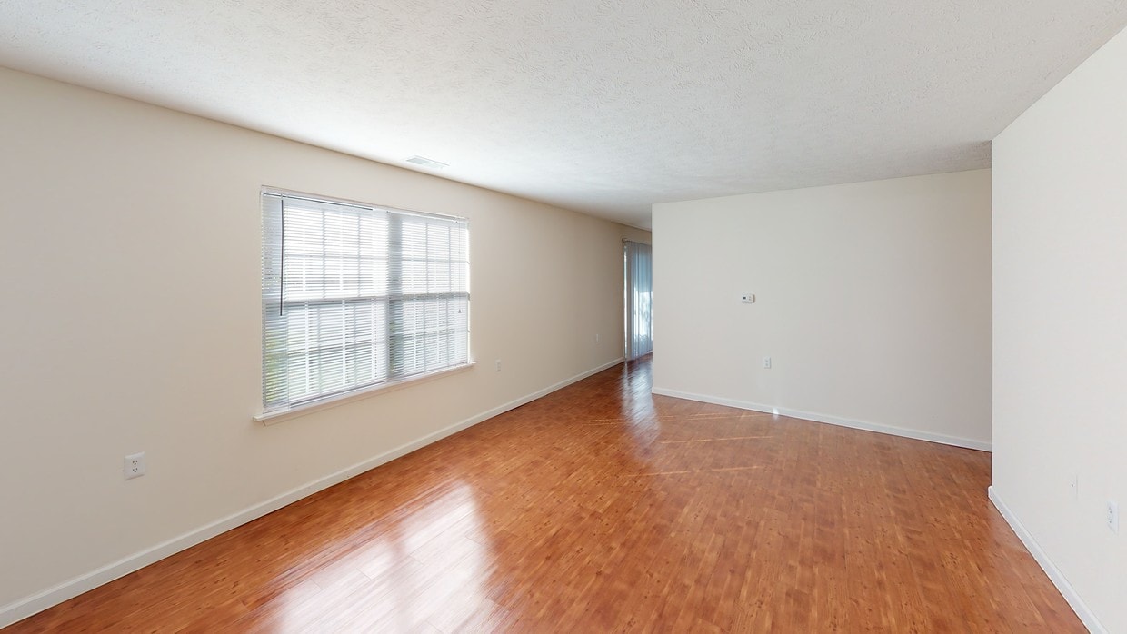 Photo - Blackbird Farms Apartments