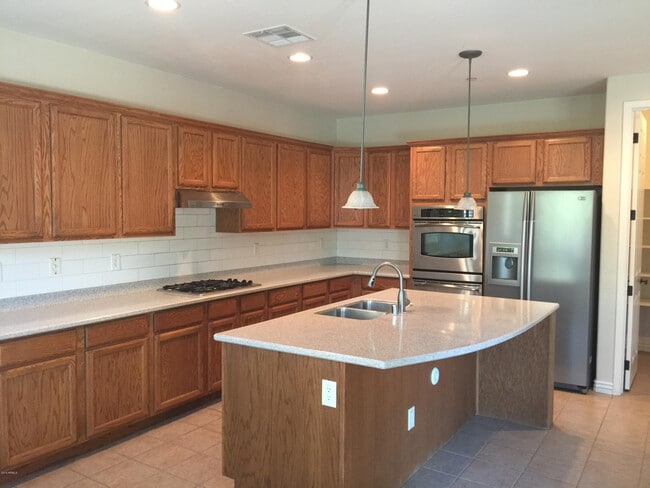 Photo - 13518 W Verde Ln