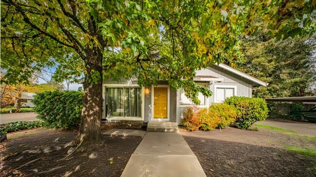 Building Photo - 1220 Mission Blvd