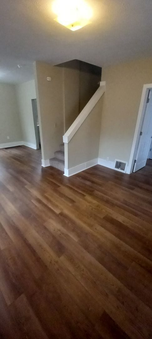 Photo - ** Move in Special ** Recently Remodeled 2-Bedroom, 2-Bathroom Home – $1,100/Month - Accepting Se...