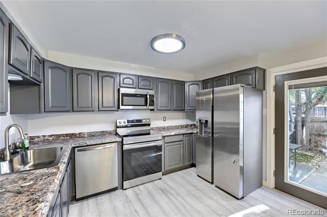 Photo - 14076 E Utah Cir