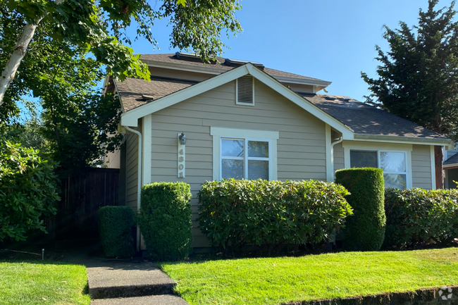 Building Photo - Beautiful New Home in Lexington Neighborho...