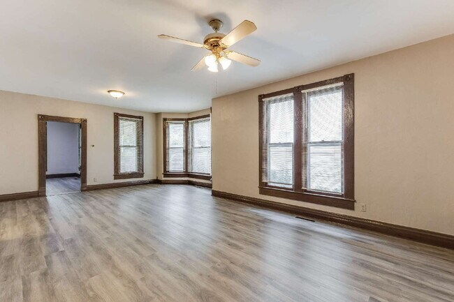 Photo - 514 S Fern St