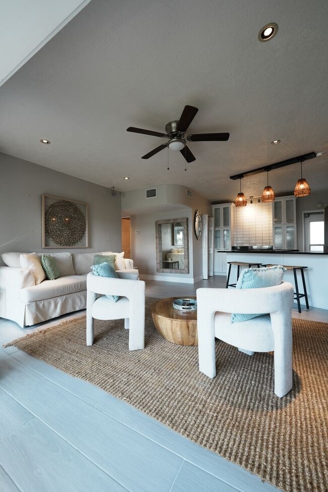 Photo - Affordable 3BR Home in Winter Park – Prime Location & Move-In Ready!