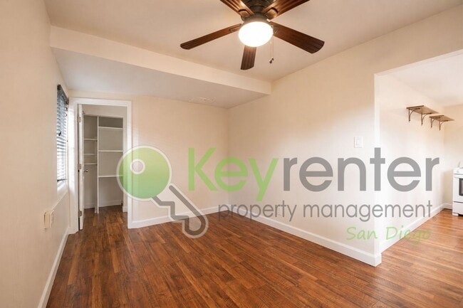 Photo - 620-A S Nevada St