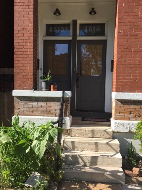 Photo - 4515A Gibson Ave