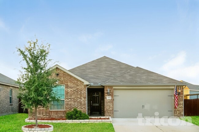 Building Photo - 185 Presidents Way