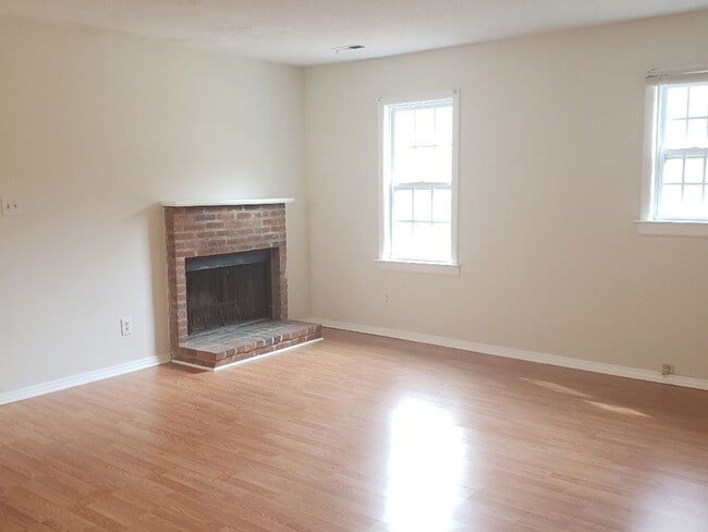 Photo - MAFR1505 Unit 1505-D