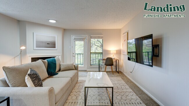 apartments for rent in 75062 irving tx forrent com