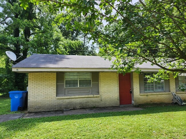 Building Photo - 5053-5055 Harley Ln Unit 5053 Harley Lane