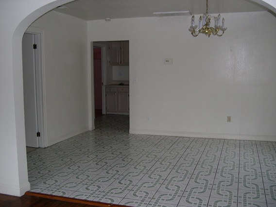 Photo - 311 Evans Ave