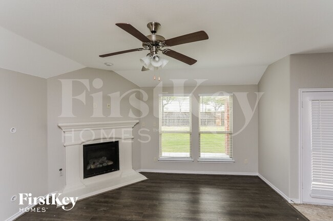 Photo - 1001 White Porch Ave