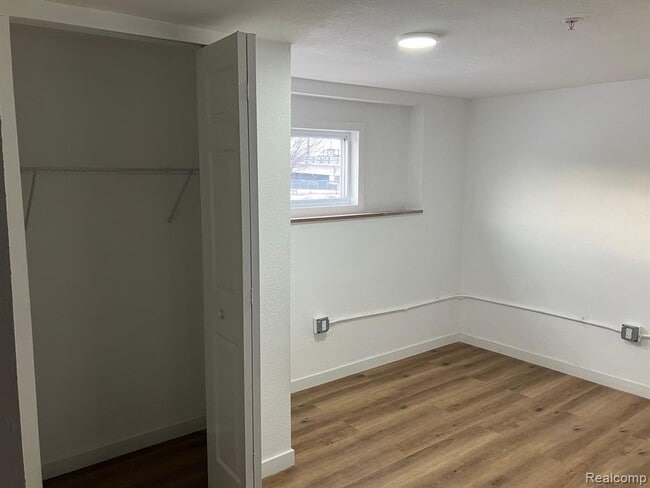 Photo - 1305 Washington Ave Unidad 8