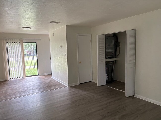 724 SW 68th Terrace Unit C