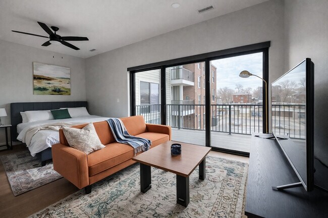 Photo - 4613 Capitol Ave Unidad SI ID1463130P