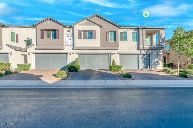Photo - 3766 Canis Minor Ln