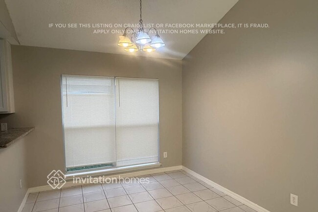 Photo - 7309 Marseille Cir