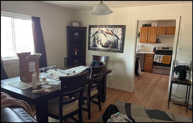 4728 County Rd 40