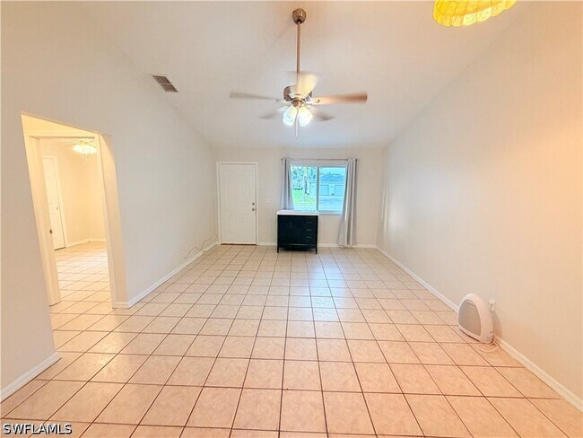 Photo - 8204 Matanzas Rd