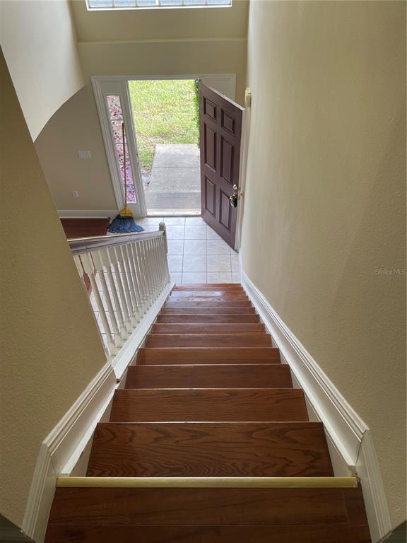 Photo - 5064 Spanish Oaks Blvd