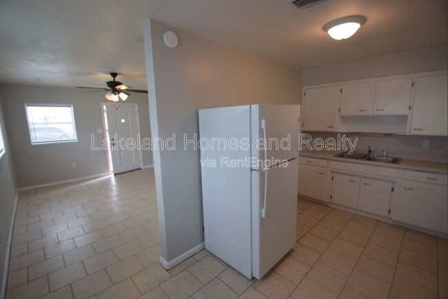 Photo - 1213 W Patterson St