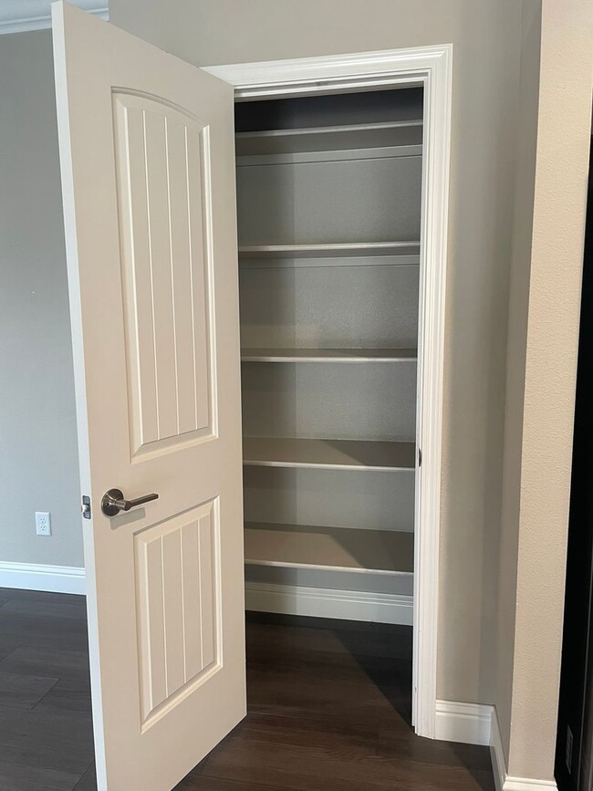 Photo - $200.00 MOVE IN SPECIAL!!!