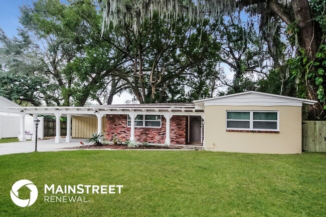Photo - 605 Ramona Ln