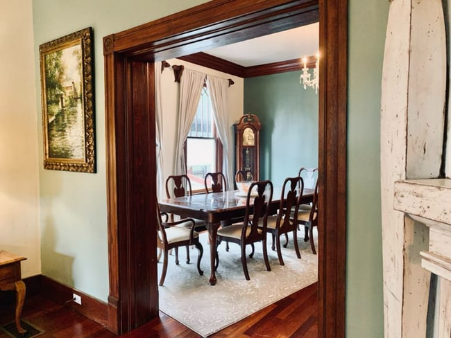 Photo - 789 Holmes St NW Unidad 789 Holmes St NW