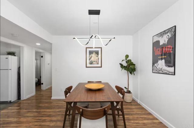 Photo - 2307 Meade Ave