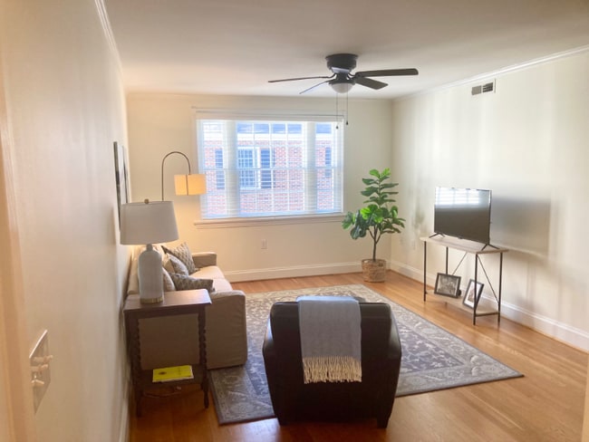 Photo - 36 E Lock Ln Unidad 8