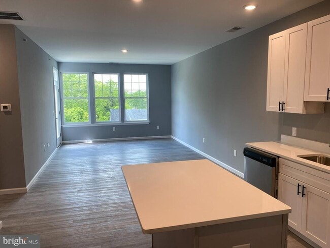 Photo - 95 N White Horse Pike Unidad B207