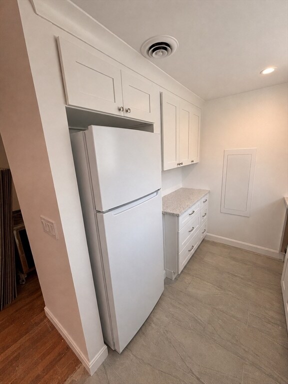 Photo - 20 Stearns Rd Unit 30