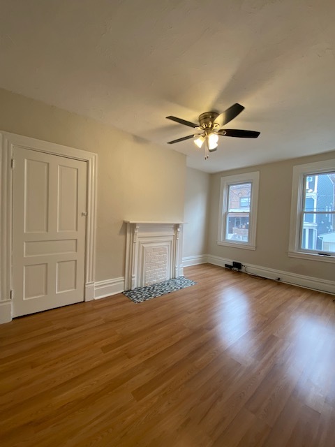 Photo - 5323 Holmes St Apartments Unit 2