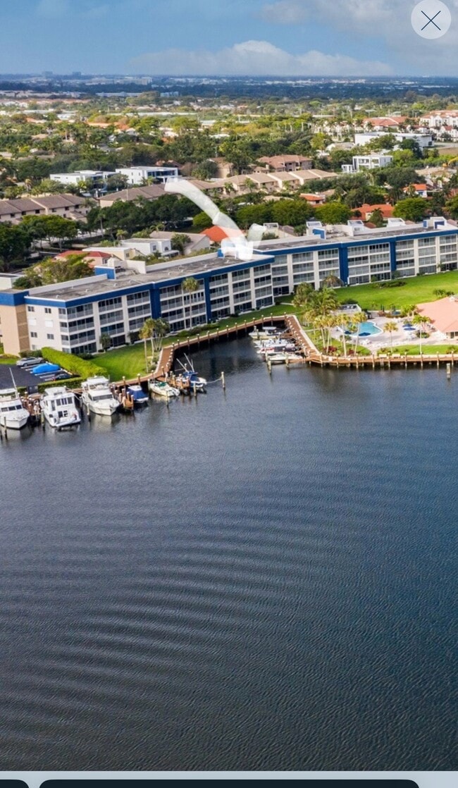 Photo - 951 Spanish Cir Unit 440