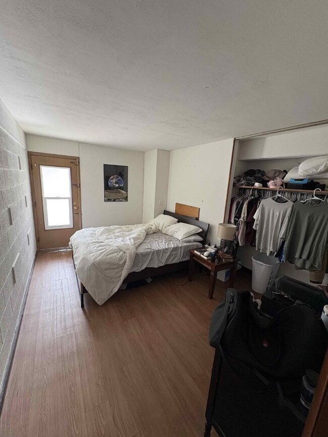 Photo - 1 bed 1 bath apartment for rent! Unit 306