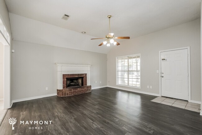 Photo - 118 Chestnut Dr