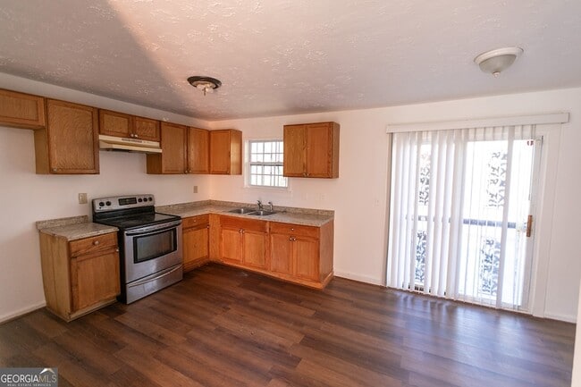 Photo - 2761 Rockdale Dr