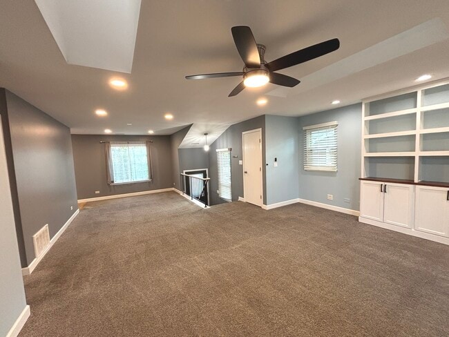 2114 Southwind Cir